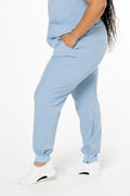 CSCRUBS COMFORT COLLECTION JOGGER PANT | COMFORT WP2 (SIZE: PETITE)