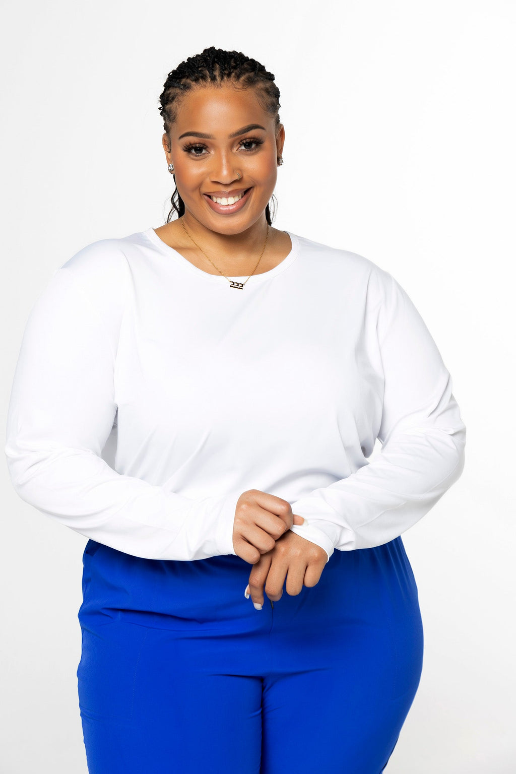 CSCRUBS COVER-UP COLLECTION | COVERUP WW1