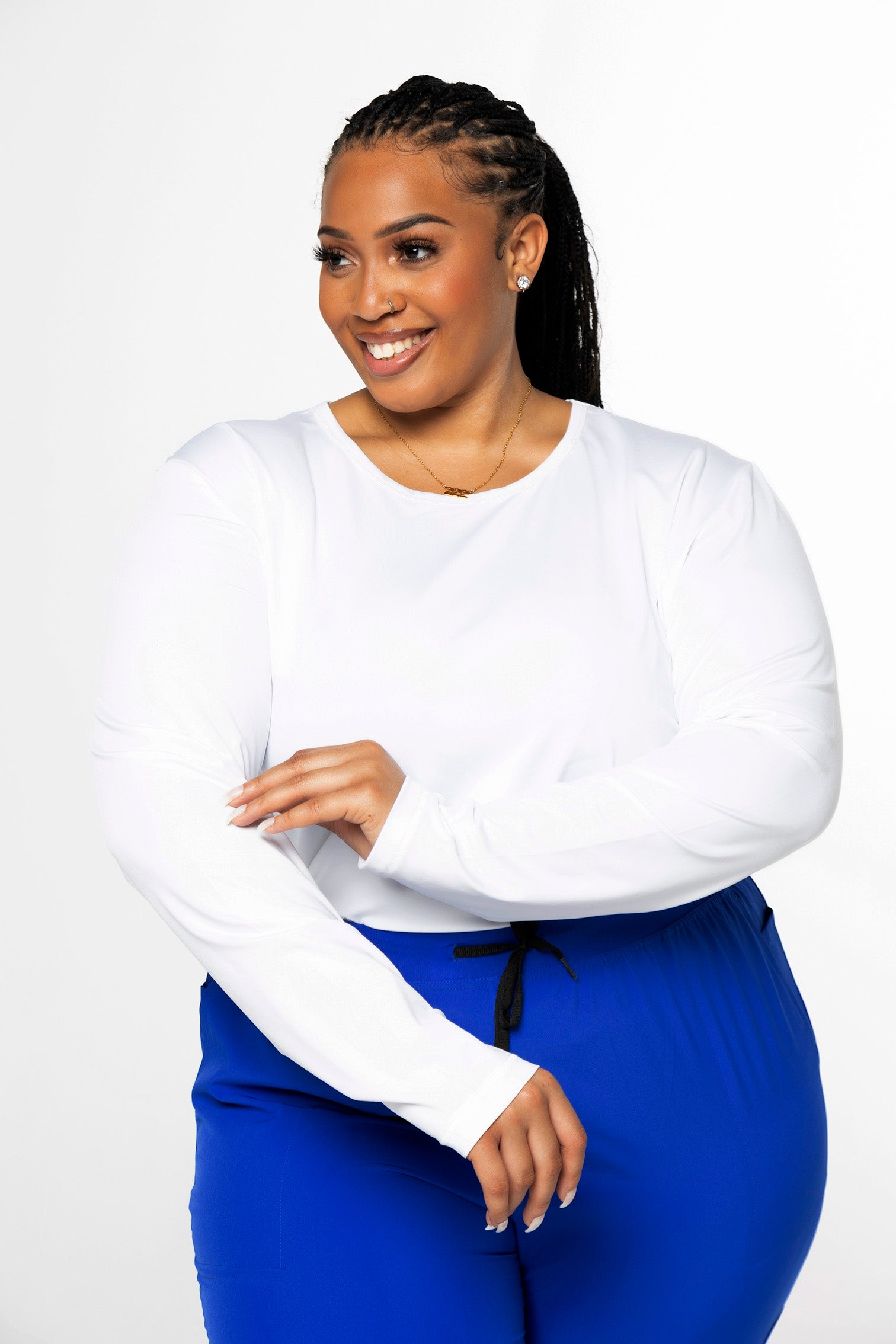 CSCRUBS COVER-UP COLLECTION | COVERUP WW1