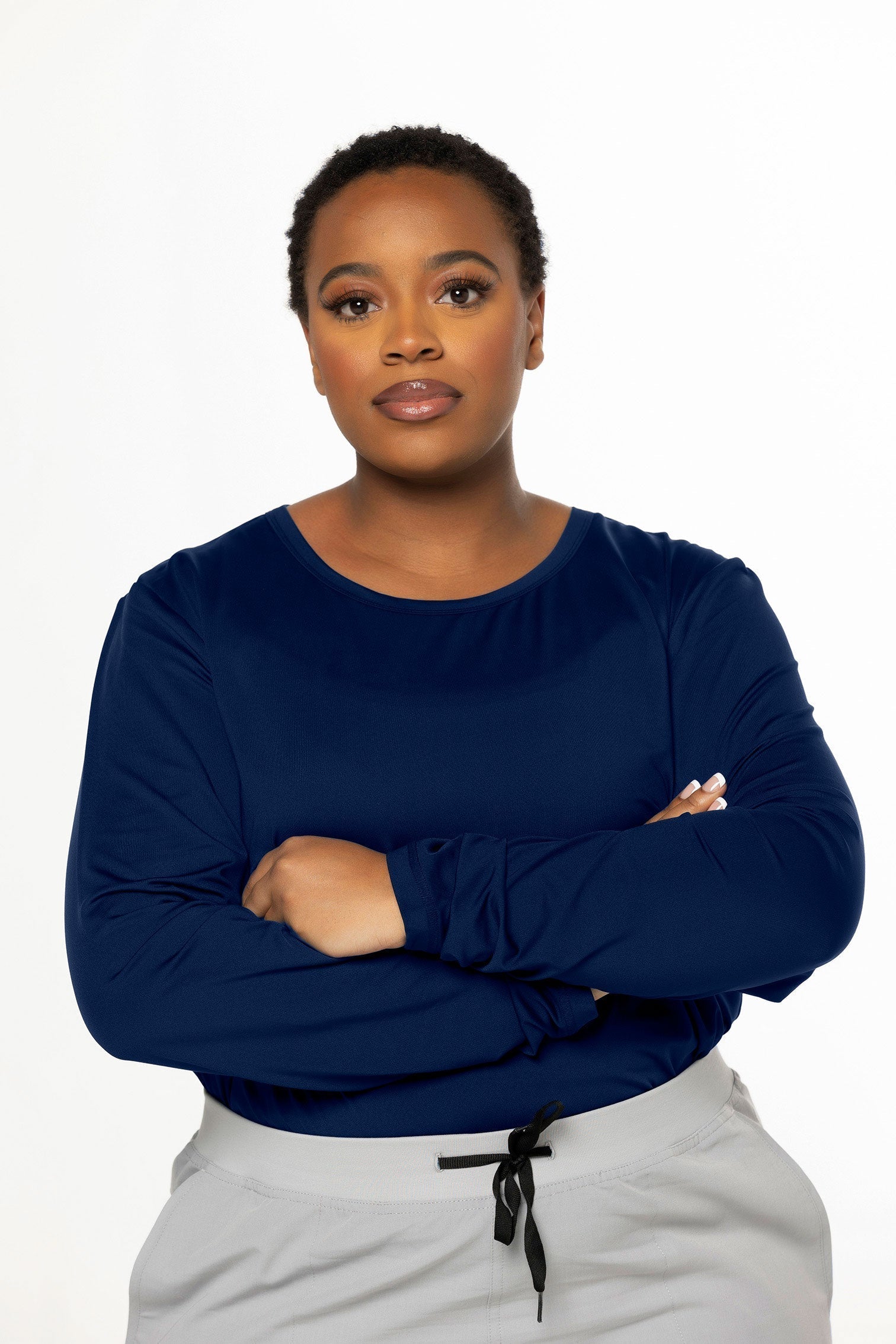 CSCRUBS COVER-UP COLLECTION | COVERUP WW1