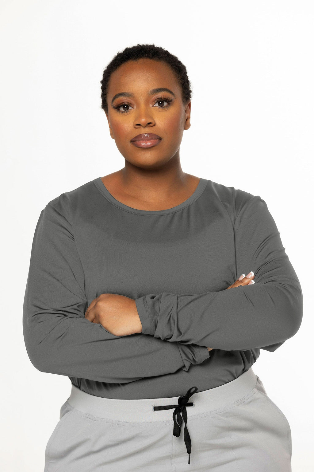 CSCRUBS COVER-UP COLLECTION | COVERUP WW1