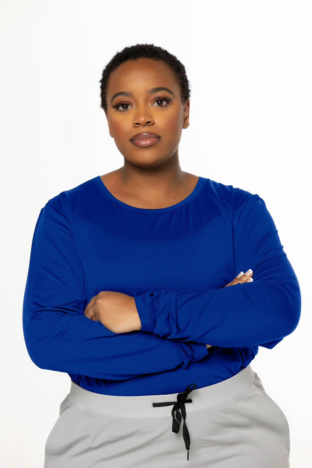 CSCRUBS COVER-UP COLLECTION | COVERUP WW1